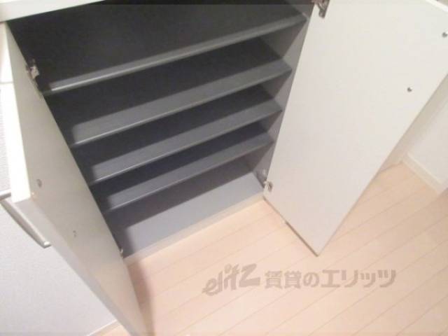 下駄箱