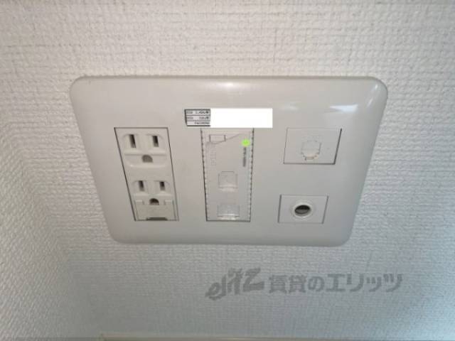 無線ルーター