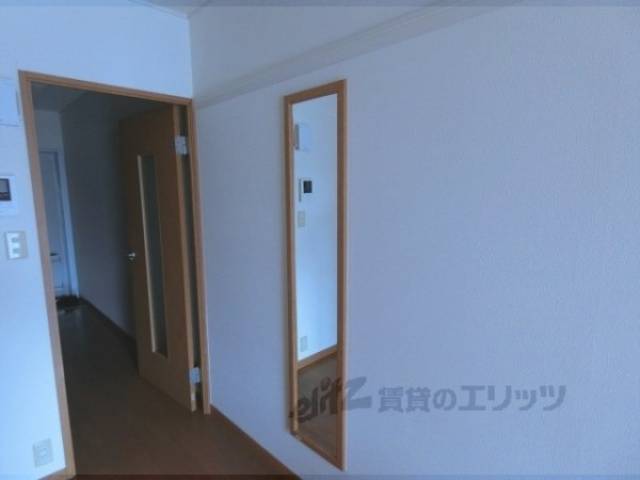 鏡