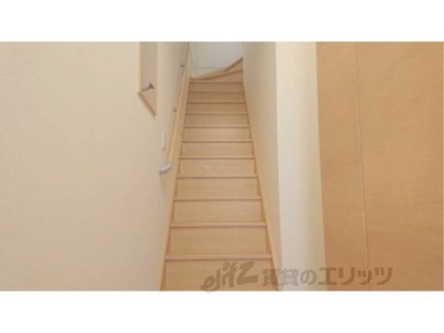階段