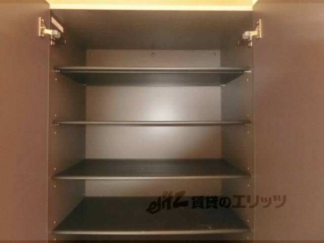 下駄箱