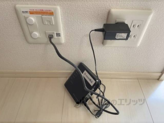 終端装置