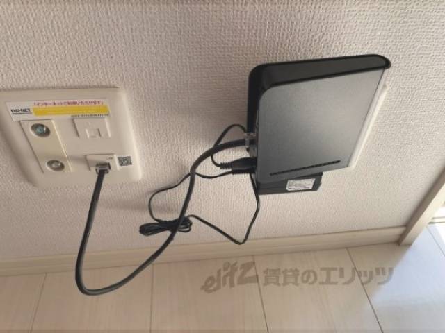 終端装置