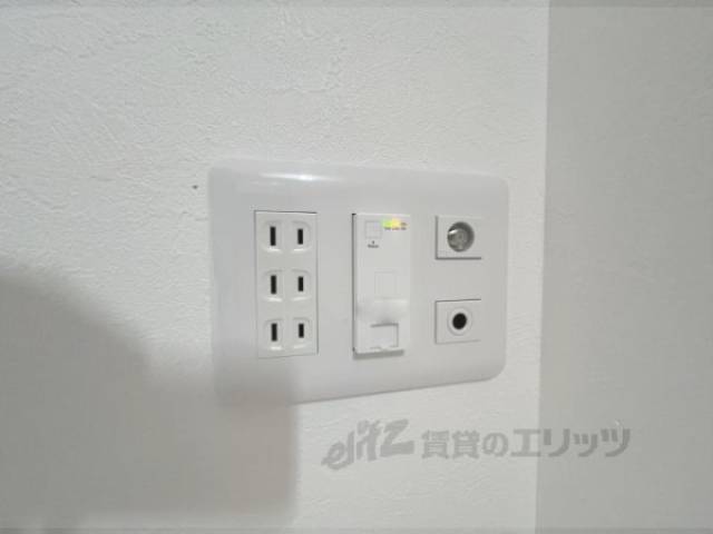 インターネット