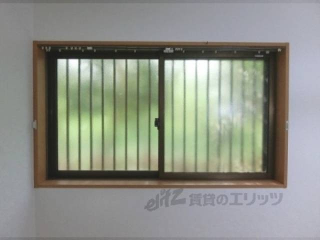 窓