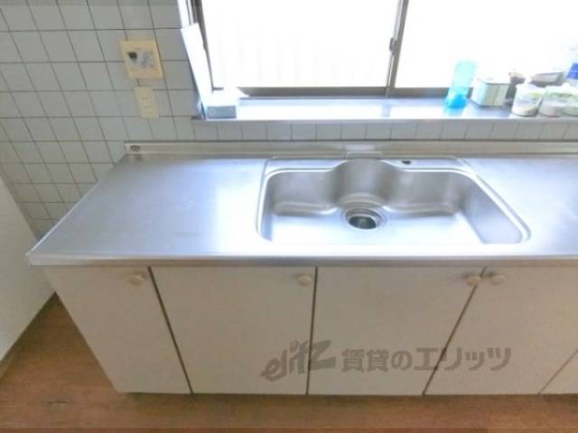 シンク