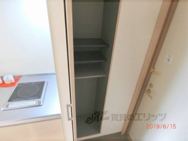 下駄箱