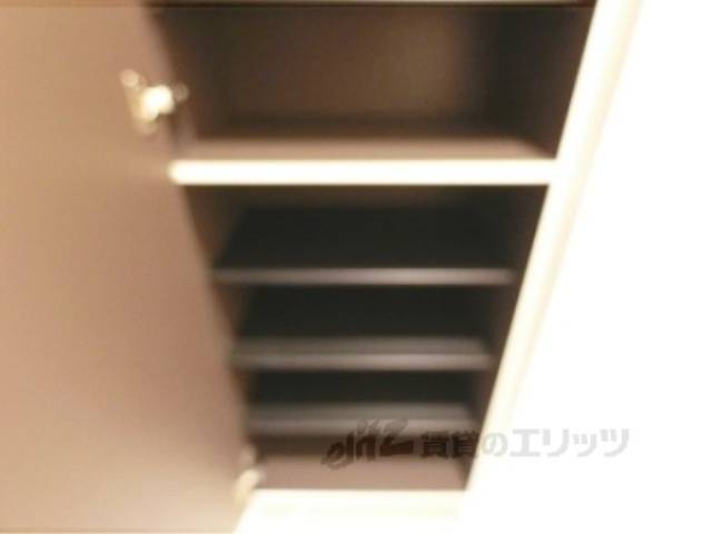下駄箱