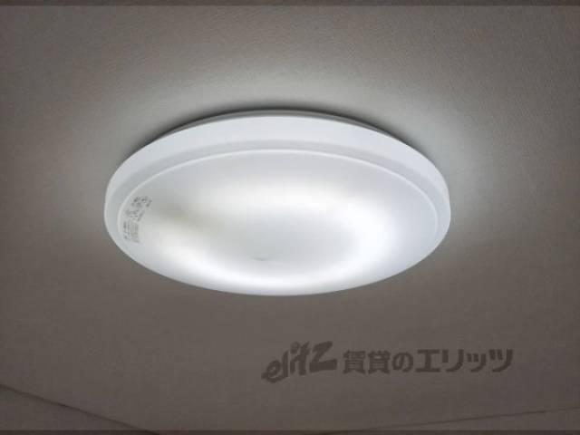 照明