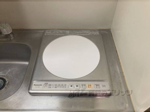コンセント