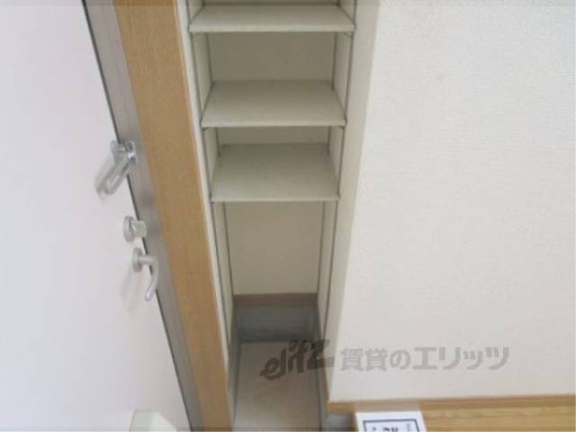 下駄箱