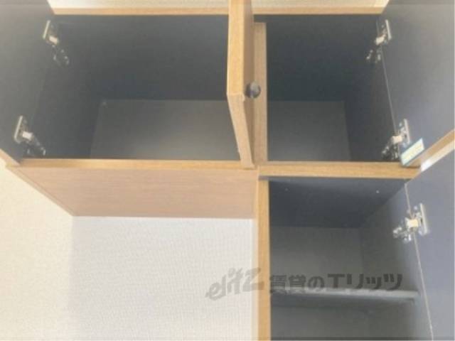 下駄箱