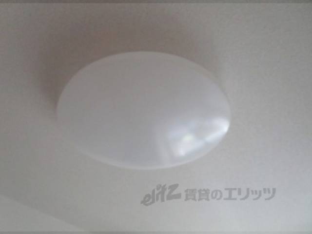 シーリングライト