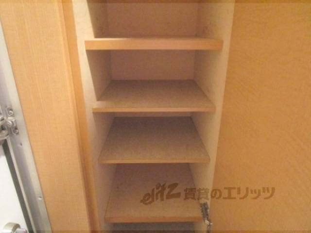 下駄箱
