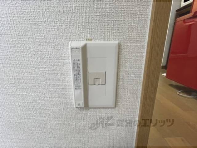 インターネット