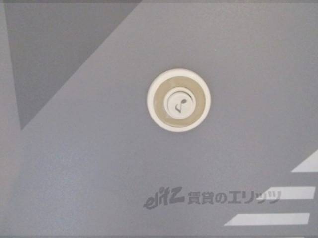 インターホン