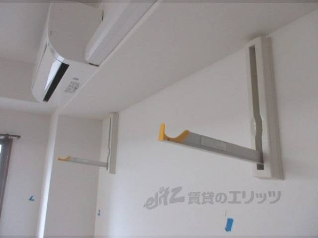 物干し