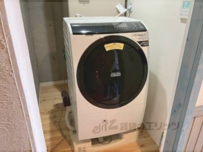 共用ﾗﾝﾄﾞﾘｰ