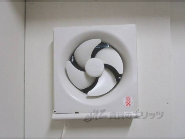 換気扇