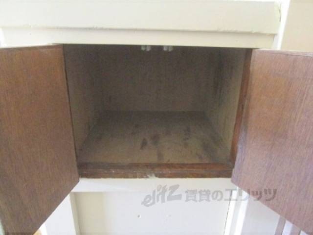 下駄箱