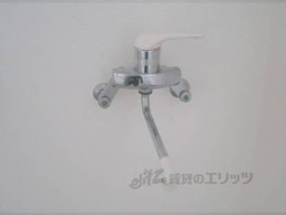 水栓