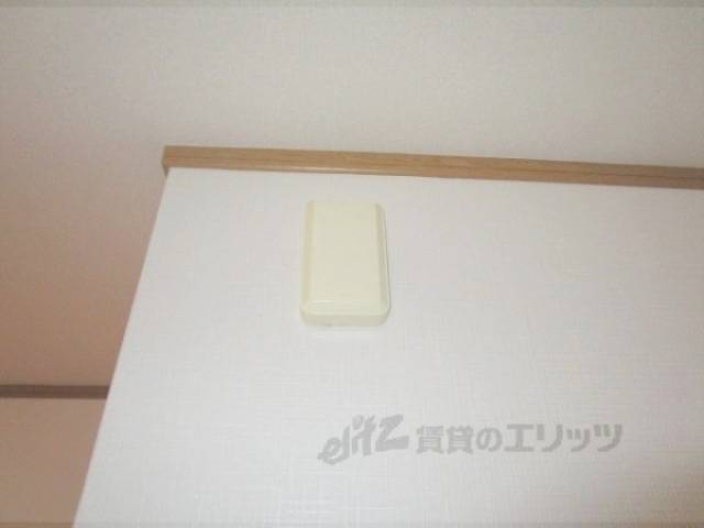 インターホン
