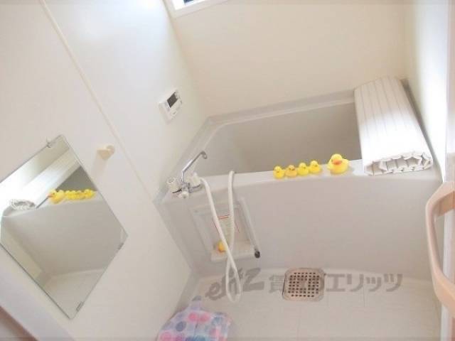 風呂