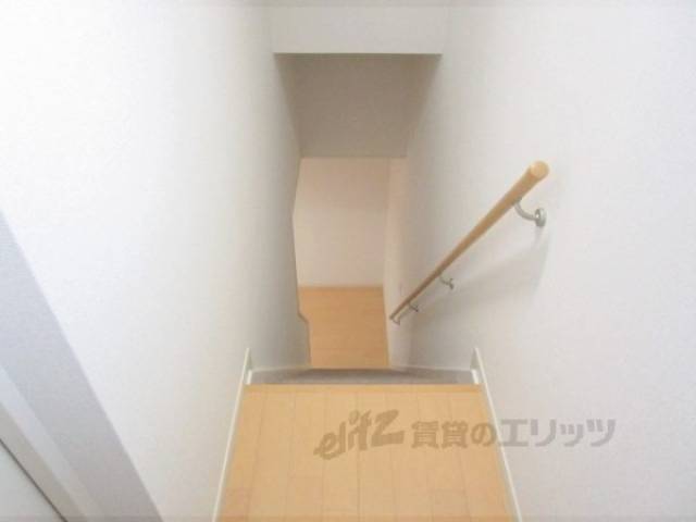 階段