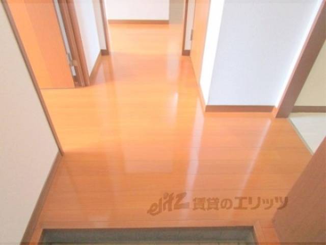 廊下