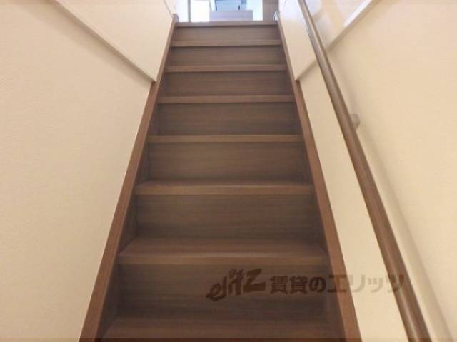廊下