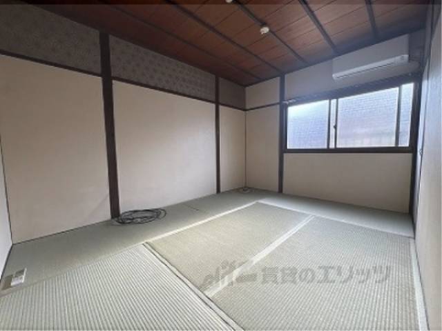 和室　２階
