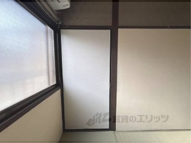 収納　２階