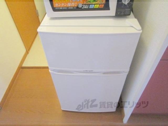 冷蔵庫