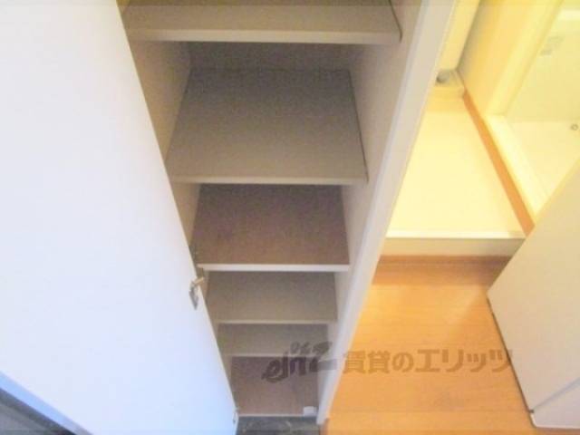 下駄箱
