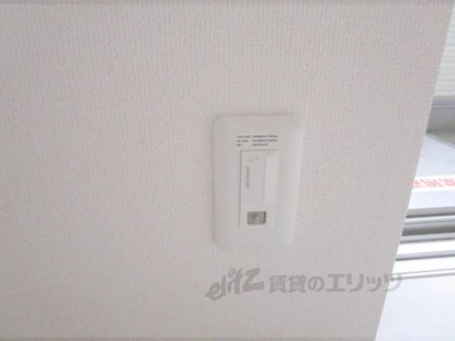 インターネット
