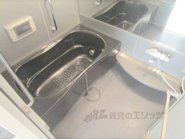 風呂