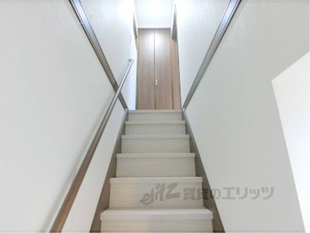 階段