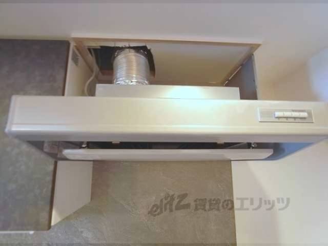 換気扇