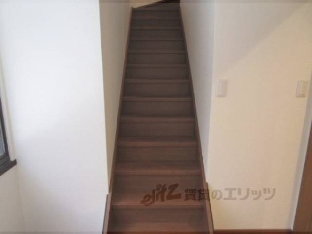 階段