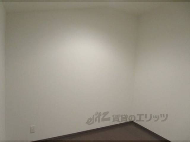 サービスルーム