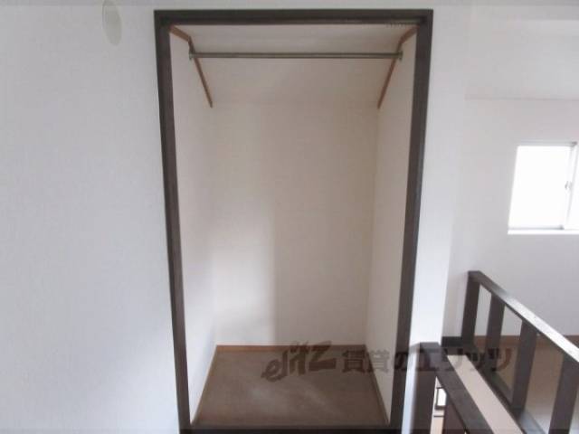 洋室　3階