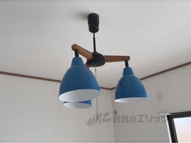 照明