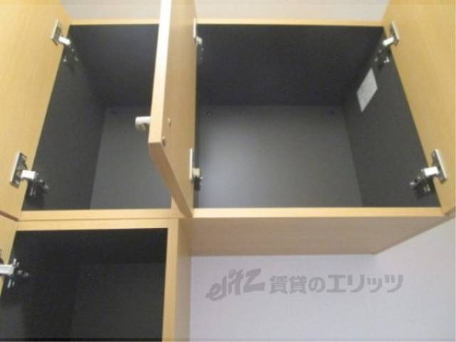 下駄箱