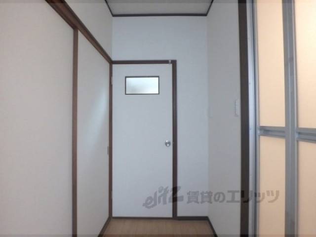 廊下