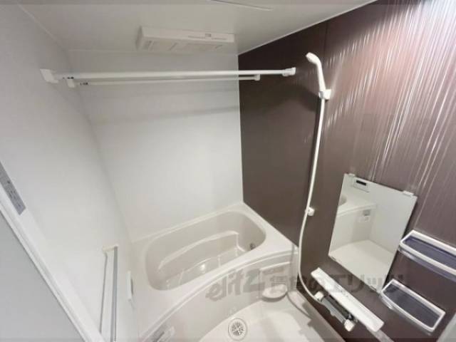 風呂