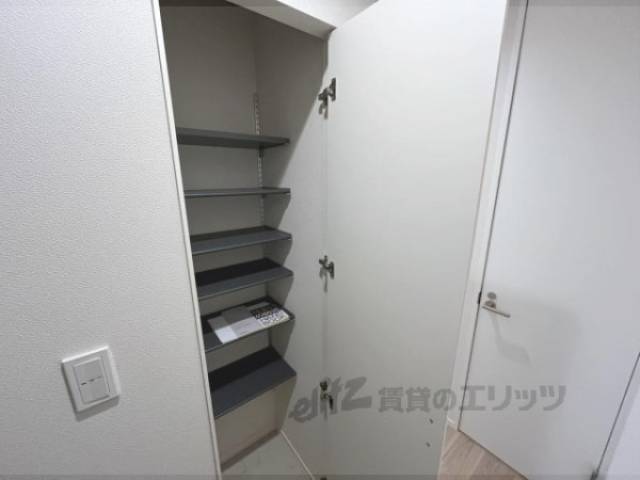 下駄箱