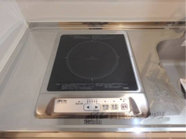 キッチン IHコンロ