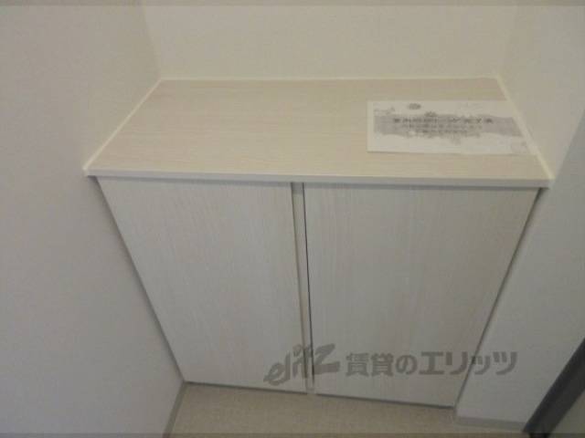 下駄箱