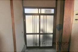 貸家室内写真1