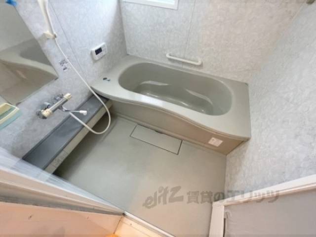 風呂